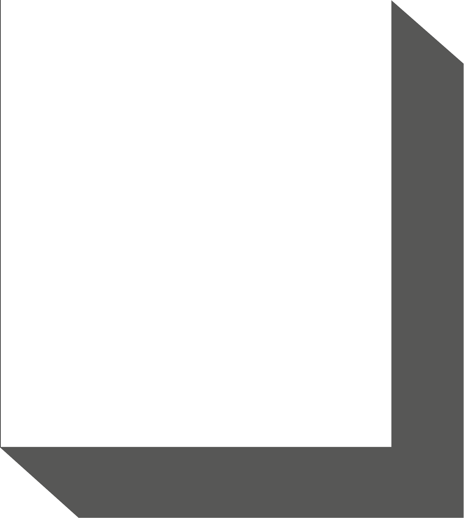 ShadowBox